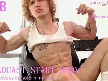 Stripchat Watch Live Sex Cams of jammysir
