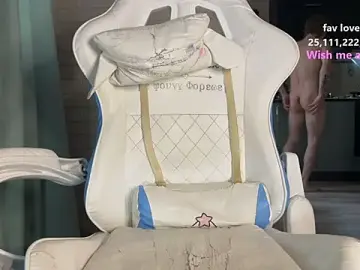 Stripchat Best Webcam of jammysir