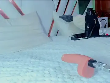 Stripchat Live Porn of Alejandro_karter18