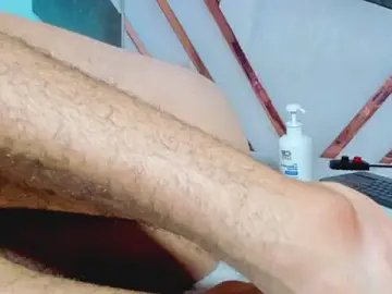 Stripchat Watch Live Sex Cams of Alejandro_karter18