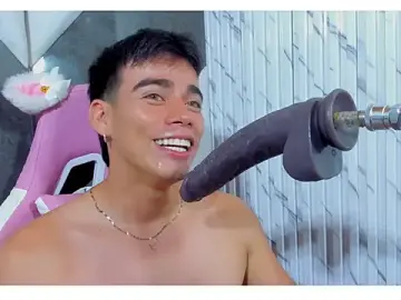 Stripchat Live Sex of Alejandro_karter18
