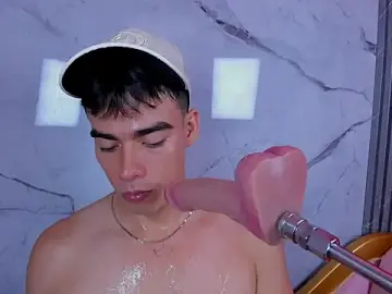 Stripchat Watch Live Sex Cams of Alejandro_karter18
