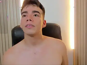 Stripchat Adult Video Chat of Alejandro_karter18