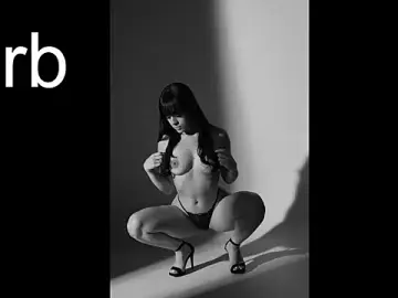 Stripchat Free Porn Cam of DannaHyde