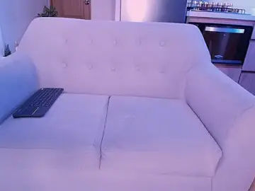 Stripchat Nude Webcam of DannaHyde
