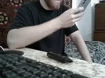 Stripchat Free Porn Cam of FillipsonDon