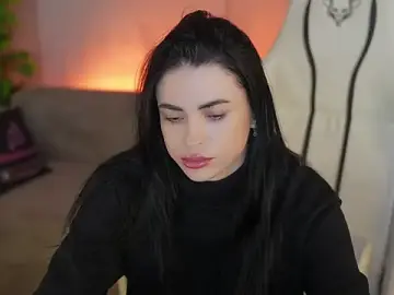 Stripchat Best live sex cam show of Tina_Breeze