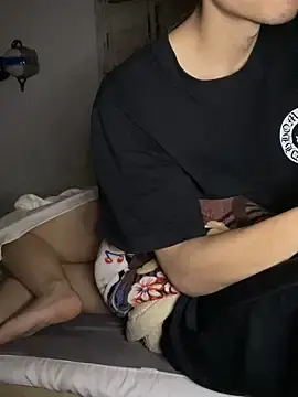 Stripchat Adult Webcam of ali_za88