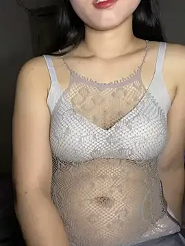 Stripchat Live Sex Cam of ali_za88