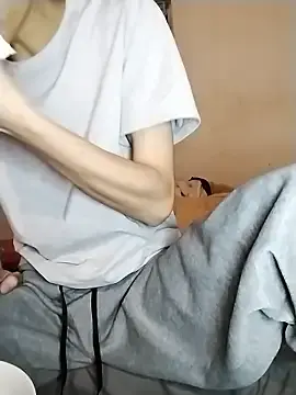 Stripchat Adult Webcams of ali_za88