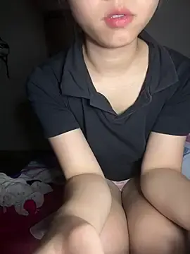 Stripchat Adult Video Chat of ali_za88