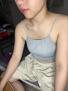 Stripchat Best Webcam of ali_za88