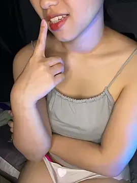 Stripchat Private Sex Chat of ali_za88