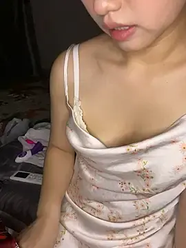 Stripchat Sex Cam of ali_za88