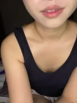 Stripchat Private Sex Chat of ali_za88