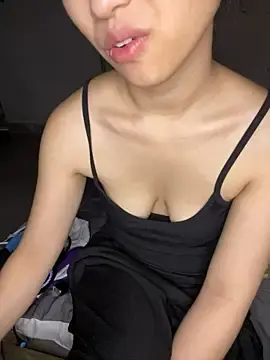 Stripchat Free Live Porn of ali_za88