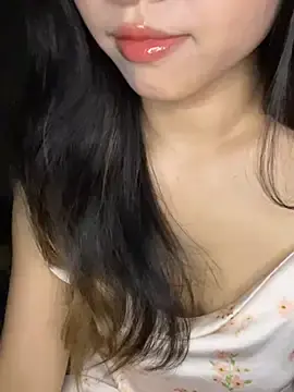 Stripchat Sex Chat of ali_za88
