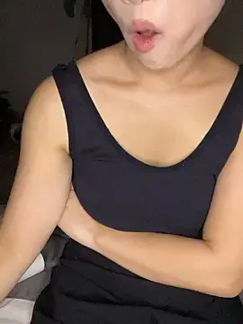 Stripchat Free Porn Cam of ali_za88