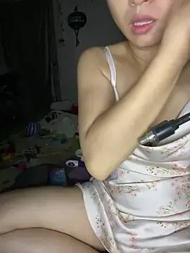 Stripchat Nude Webcam of ali_za88