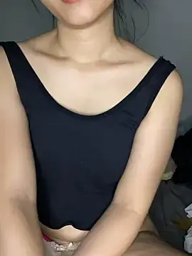 Stripchat Free Live Porn of ali_za88