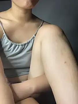 Stripchat Nude Webcam of ali_za88