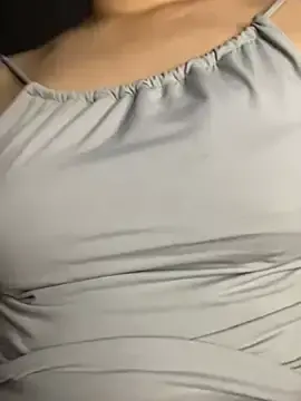Stripchat Private Sex Chat of ali_za88