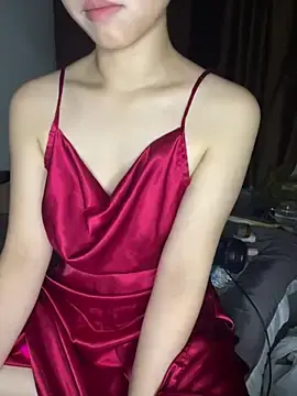 Stripchat Live Sex of ali_za88