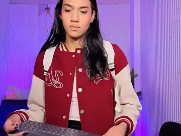 Stripchat Adult Webcam of artemiss_tay