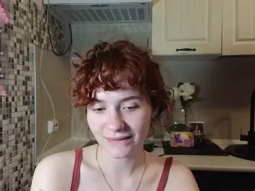 Stripchat Watch Live Sex Cams of jelly_cherry