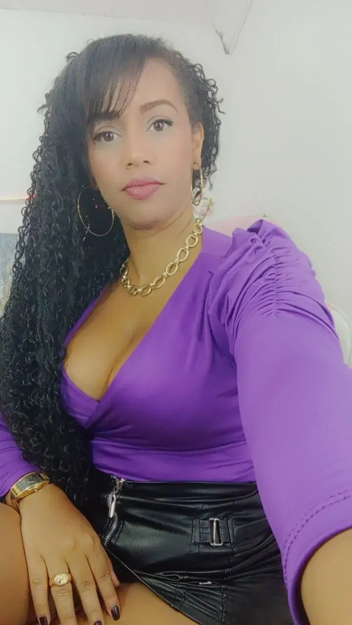 yeli_xxx