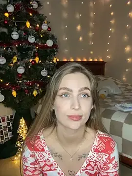 Stripchat Private Sex Chat of Kamila_icee