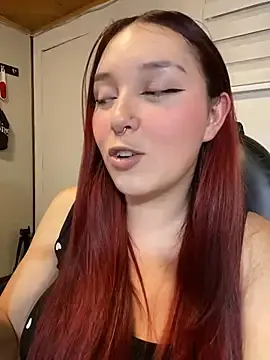 Stripchat Best live sex cam show of Karen18_boobs