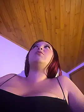Stripchat Sex Chat of Karen18_boobs