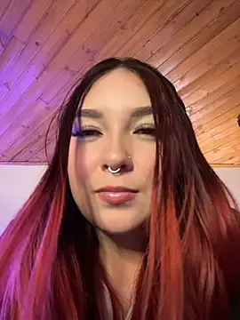 Stripchat Adult Video Chat of Karen18_boobs