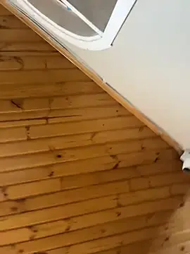 Stripchat Free Live Porn of Karen18_boobs