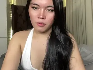Stripchat Best live sex cam show of Lilly_cruz