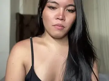 Stripchat Best live sex cam show of Lilly_cruz