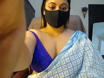 Stripchat Watch Live Sex Cams of Sehjadi_Kayrahh