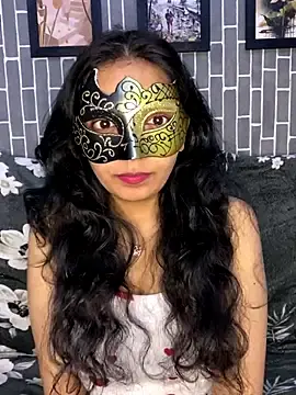 Stripchat Best Webcam of __butterfly___