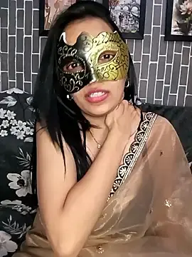 Stripchat Private Sex Chat of __butterfly___