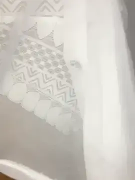 Stripchat Sex Cam of __butterfly___