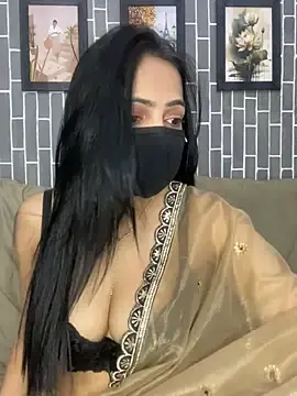 Stripchat Sex Cam of __butterfly___