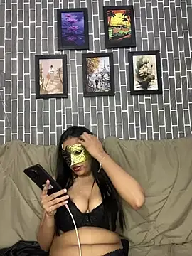 Stripchat Best live sex cam show of __butterfly___