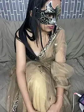 Stripchat Live Sex of __butterfly___