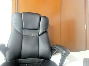Stripchat Live Sex of daniel_hot03