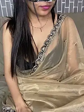 Stripchat Sex Chat of escape_with_me