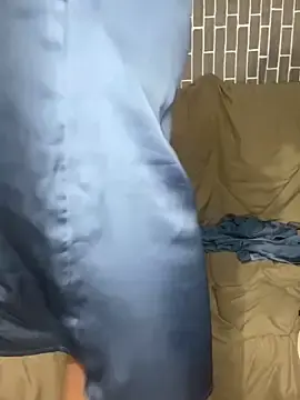 Stripchat Adult Webcam of escape_with_me