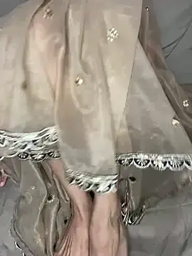 Stripchat Free Live Porn of escape_with_me