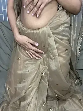 Stripchat Watch Live Sex Cams of escape_with_me