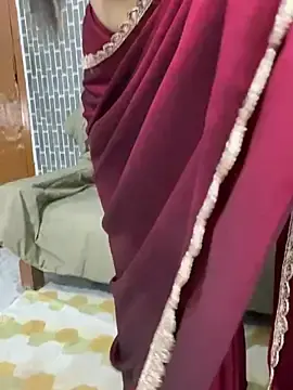 Stripchat Adult Webcams of escape_with_me